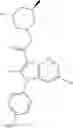 Fig. 219 - Proteasome activity enhancing compounds