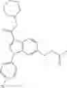 Fig. 22 - Proteasome activity enhancing compounds
