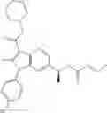 Fig. 221 - Proteasome activity enhancing compounds