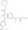 Fig. 222 - Proteasome activity enhancing compounds