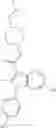Fig. 223 - Proteasome activity enhancing compounds