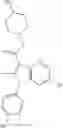 Fig. 224 - Proteasome activity enhancing compounds