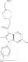 Fig. 225 - Proteasome activity enhancing compounds