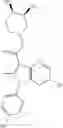 Fig. 226 - Proteasome activity enhancing compounds
