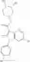 Fig. 227 - Proteasome activity enhancing compounds