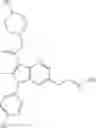 Fig. 228 - Proteasome activity enhancing compounds