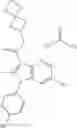 Fig. 229 - Proteasome activity enhancing compounds
