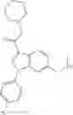 Fig. 23 - Proteasome activity enhancing compounds