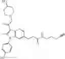 Fig. 231 - Proteasome activity enhancing compounds