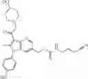Fig. 232 - Proteasome activity enhancing compounds