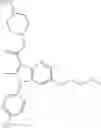 Fig. 233 - Proteasome activity enhancing compounds