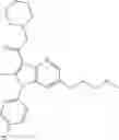 Fig. 234 - Proteasome activity enhancing compounds