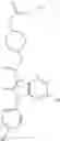 Fig. 235 - Proteasome activity enhancing compounds