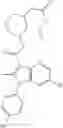 Fig. 236 - Proteasome activity enhancing compounds