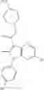 Fig. 237 - Proteasome activity enhancing compounds