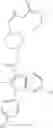 Fig. 238 - Proteasome activity enhancing compounds