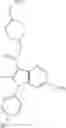 Fig. 239 - Proteasome activity enhancing compounds
