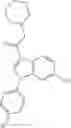 Fig. 24 - Proteasome activity enhancing compounds