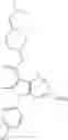 Fig. 240 - Proteasome activity enhancing compounds
