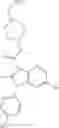 Fig. 241 - Proteasome activity enhancing compounds