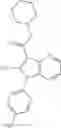 Fig. 242 - Proteasome activity enhancing compounds