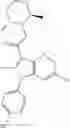 Fig. 243 - Proteasome activity enhancing compounds