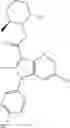 Fig. 244 - Proteasome activity enhancing compounds