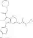 Fig. 245 - Proteasome activity enhancing compounds