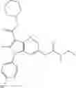 Fig. 246 - Proteasome activity enhancing compounds