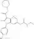Fig. 247 - Proteasome activity enhancing compounds