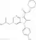 Fig. 248 - Proteasome activity enhancing compounds