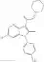 Fig. 249 - Proteasome activity enhancing compounds