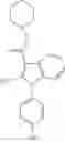 Fig. 25 - Proteasome activity enhancing compounds