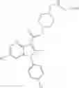 Fig. 250 - Proteasome activity enhancing compounds