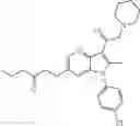 Fig. 251 - Proteasome activity enhancing compounds