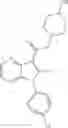 Fig. 252 - Proteasome activity enhancing compounds