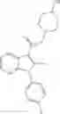 Fig. 253 - Proteasome activity enhancing compounds
