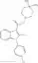 Fig. 254 - Proteasome activity enhancing compounds