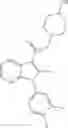 Fig. 255 - Proteasome activity enhancing compounds