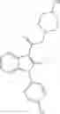 Fig. 256 - Proteasome activity enhancing compounds