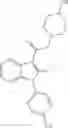 Fig. 257 - Proteasome activity enhancing compounds