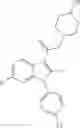 Fig. 258 - Proteasome activity enhancing compounds