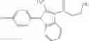 Fig. 26 - Proteasome activity enhancing compounds