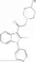 Fig. 260 - Proteasome activity enhancing compounds