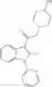 Fig. 261 - Proteasome activity enhancing compounds