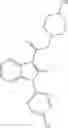Fig. 262 - Proteasome activity enhancing compounds