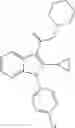 Fig. 263 - Proteasome activity enhancing compounds