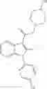 Fig. 264 - Proteasome activity enhancing compounds