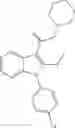 Fig. 265 - Proteasome activity enhancing compounds