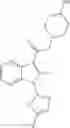 Fig. 266 - Proteasome activity enhancing compounds